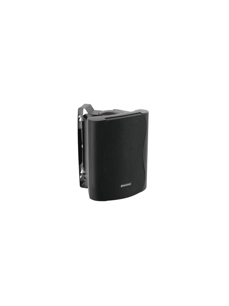Offerta Coppia Casse Omnitronic C-40 2-Vie 50-20000Hz - ABS Nero PA