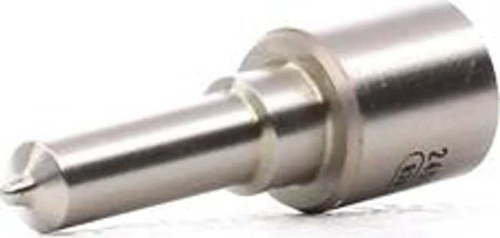 Nez d'Injecteur Diesel BOSCH 0 433 171 822 pour Système d'Injection Précis