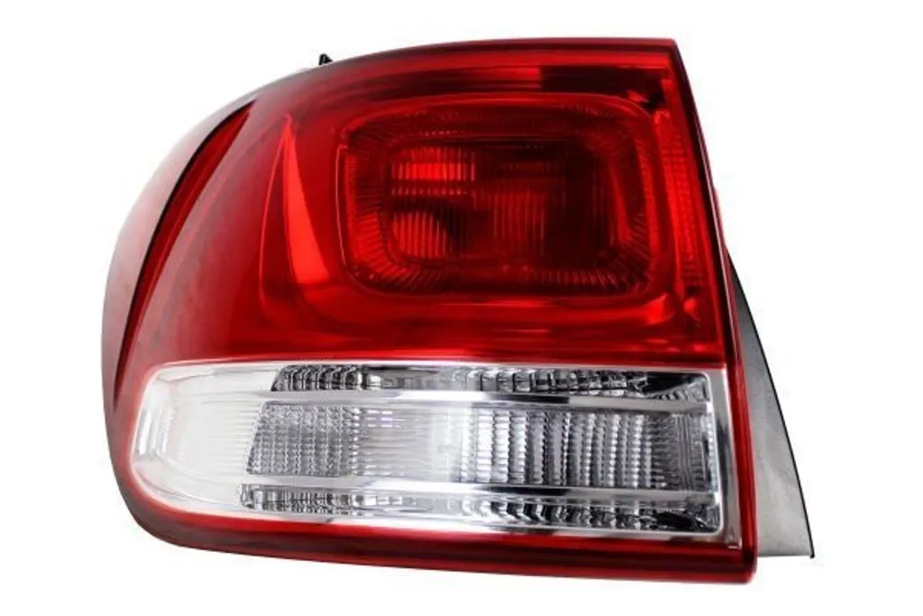 Phare Arrière Gauche pour KIA Sorento III UM - Bloc Optique de Rechange