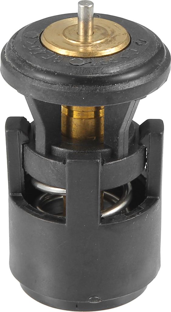 Flexibel Reifenfüll Schlauch Adapter M6 mit Entlüftungsventil 80 cm / 31,5 Zoll