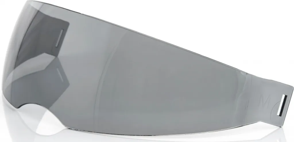 Écran solaire Acerbis Flip FS-606 - Visière de Rechange Originale Moto