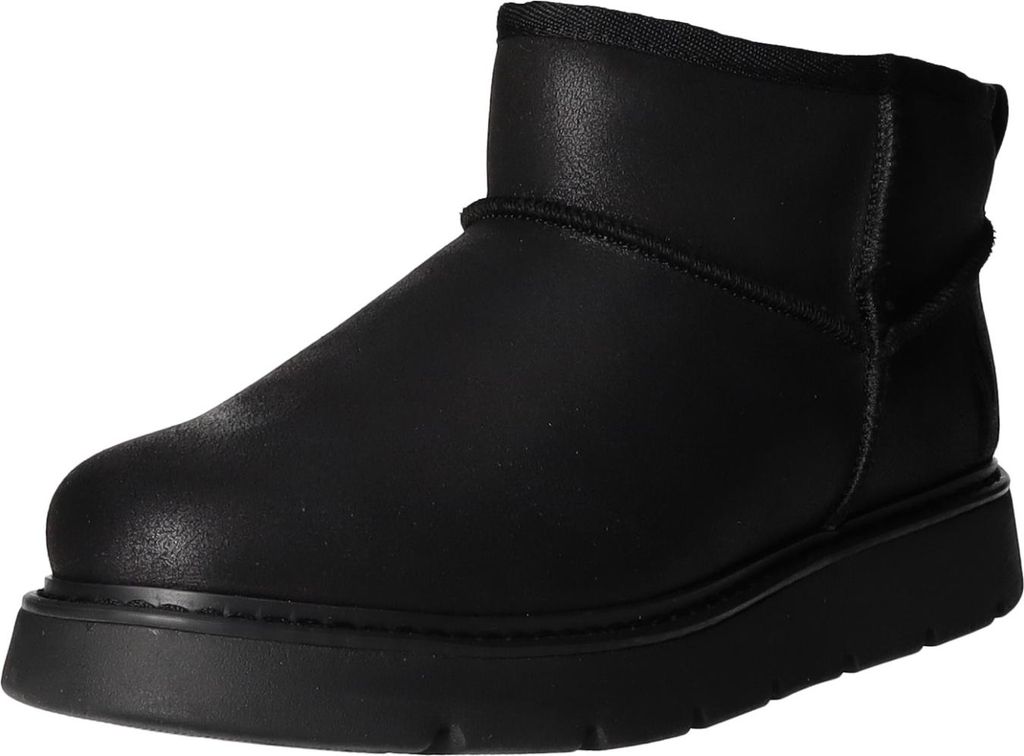 Skechers Damen Chelseaboots KEEPSAKES LITE - SNOW BIRD Image du produit 