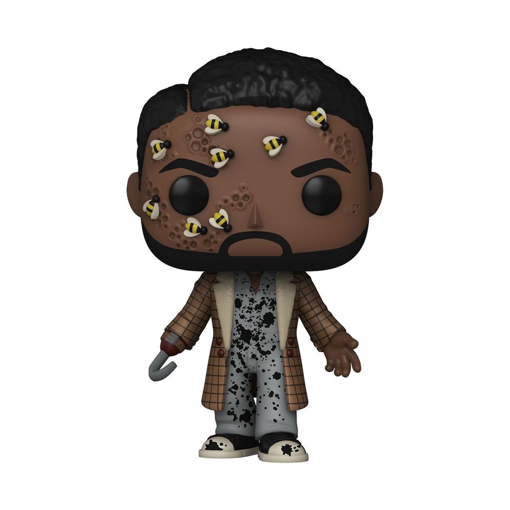Candyman - Candyman with Bees 1158 - Funko Pop! - Vinyl Produktbild 