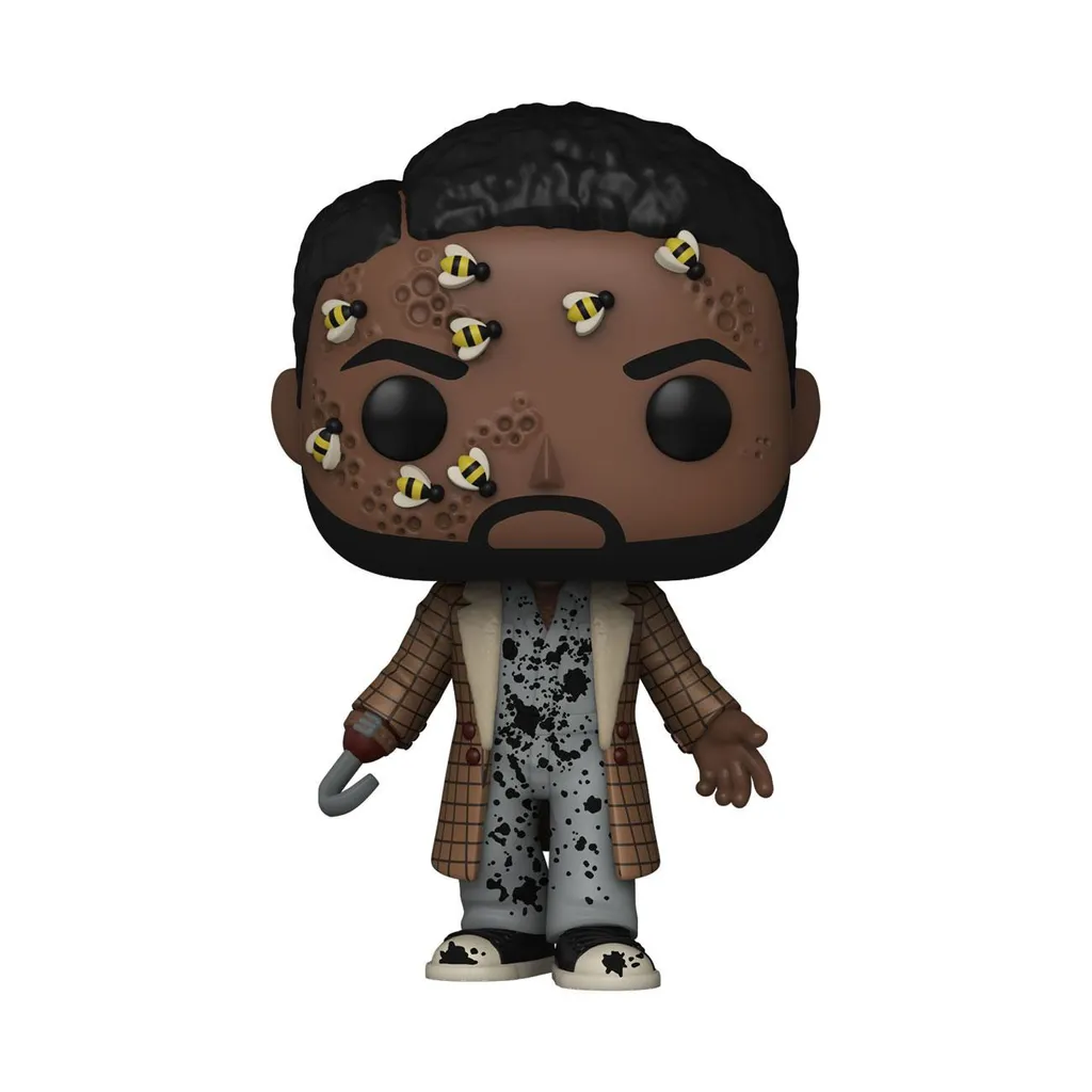 Figurine Funko Pop Candyman 1158 - Statuette de Collection 10 cm