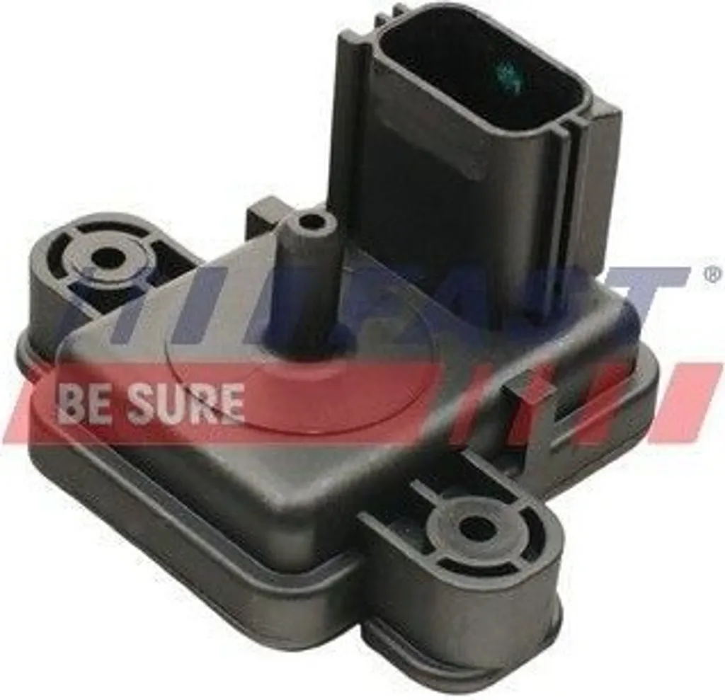 Capteur de pression turbo pour Ford Transit Connect, OE 1041954 NEUF