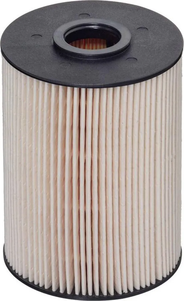 Cartouche de filtre à gazole HENGST E100KP01 D182 pour véhicule utilitaire