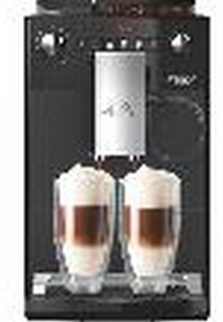 F300-103 Latticia OT Kaffeevollautomat Produktbild 