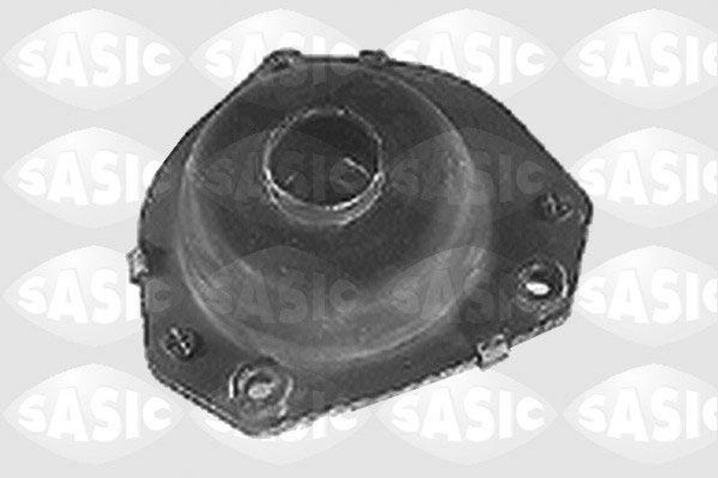 Federbeinstützlager Domlager Vorderachse