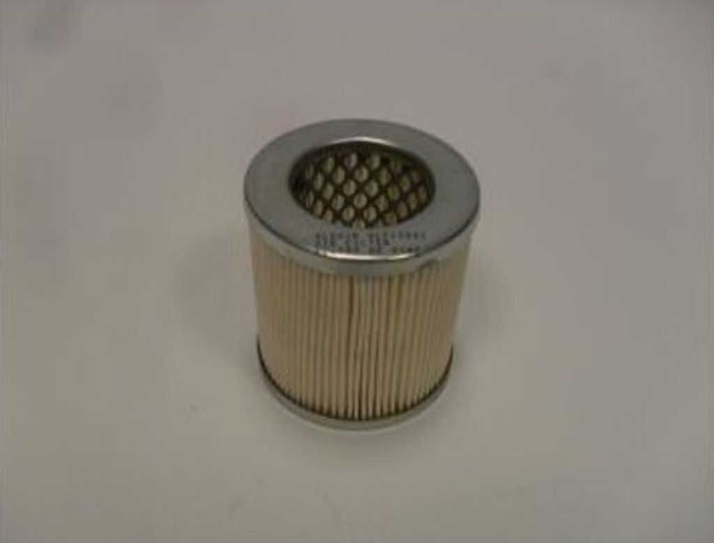 Luftfilter STEP FILTERS AE96508 Frischluftfilter