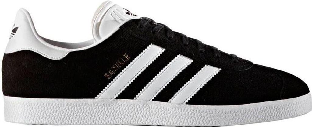 Adidas Sneakers BB5476 in Black color size 44 Immagine del prodotto 