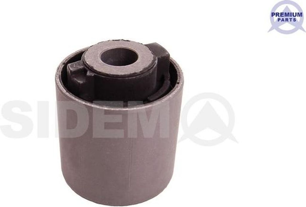 SIDEM 851703 Lagerung, Querlenker OE KD3528602 kompatibel mit CX-5