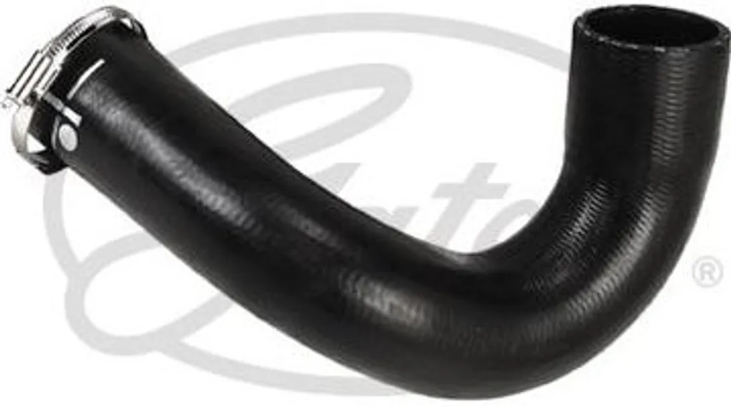 Recensione GATES 09-0591 Manicotto Aria Turbo 0382EC Citroen C5 407