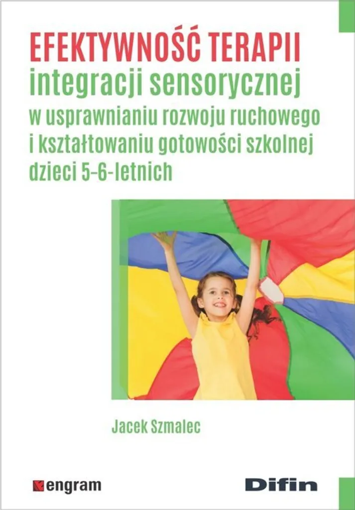 Solution Retard Moteur et Scolarité Enfant 5-6 Ans Sensorielle