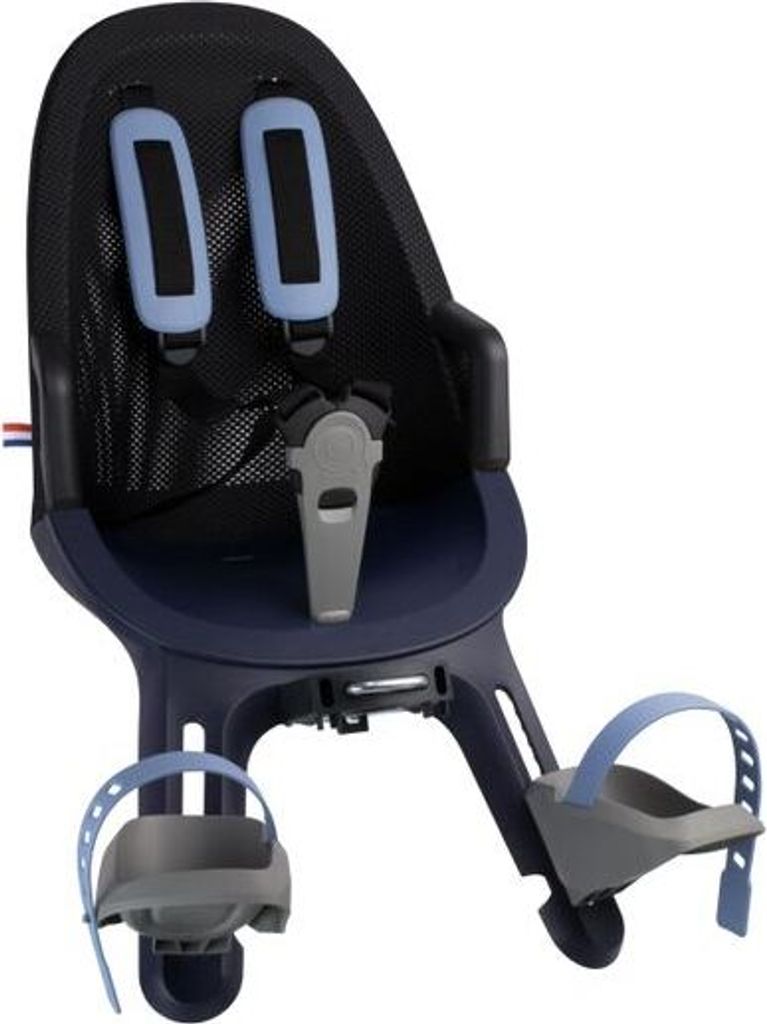 Sitz Qibbel Widek Mini Air Blue