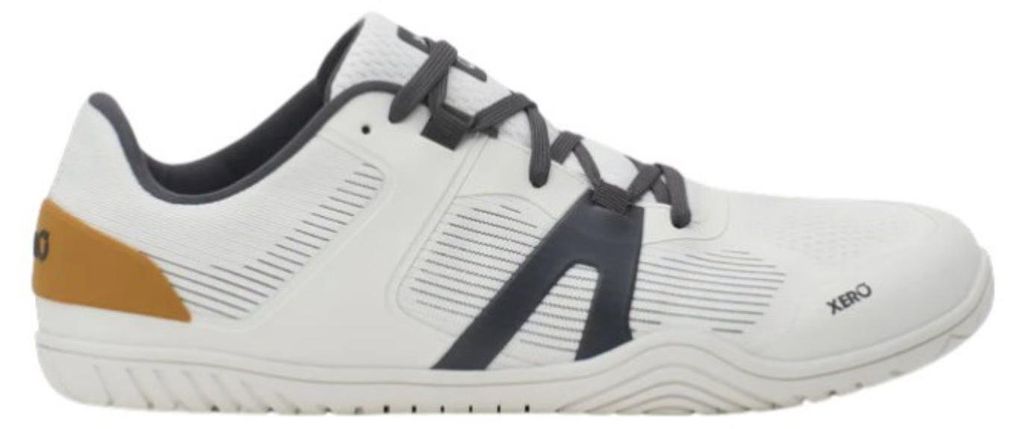 Schuhe Xero Shoes 360 Rally TSRMWHAPM
