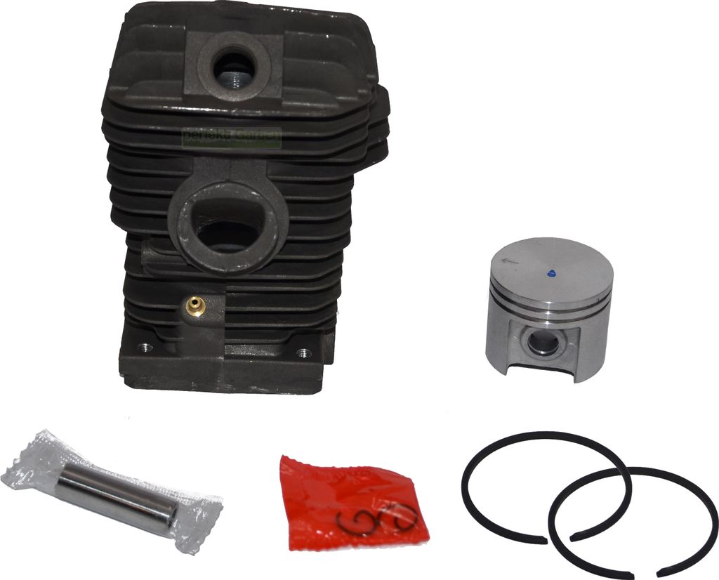 40 mm Zylinder & Kolben Satz für STIHL 021 / MS210 / MS210C Kettensäge