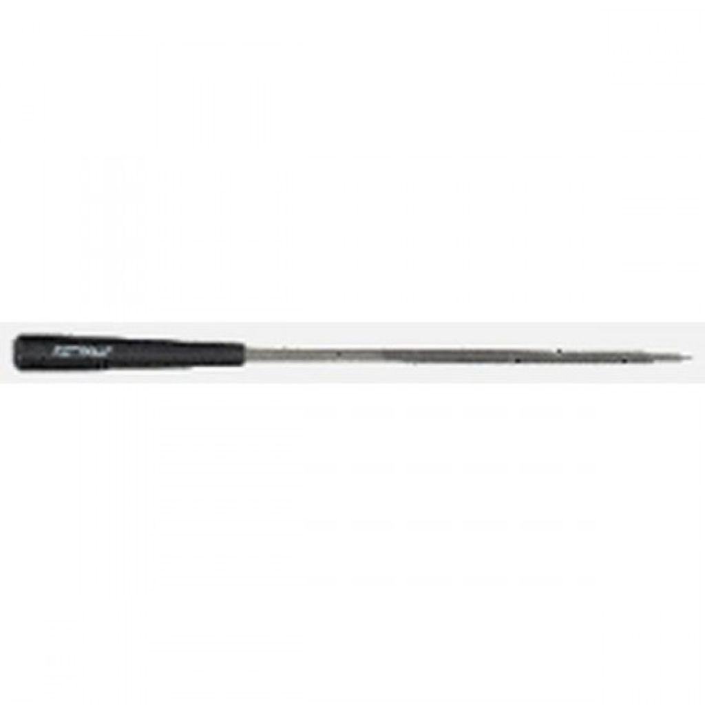 KS Tools 140.3053, 10 g, 145 mm