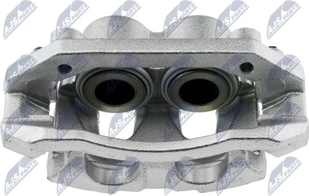 Étrier de frein Aspen pour remplacement standard OE 68157611AA HZP-CH-008