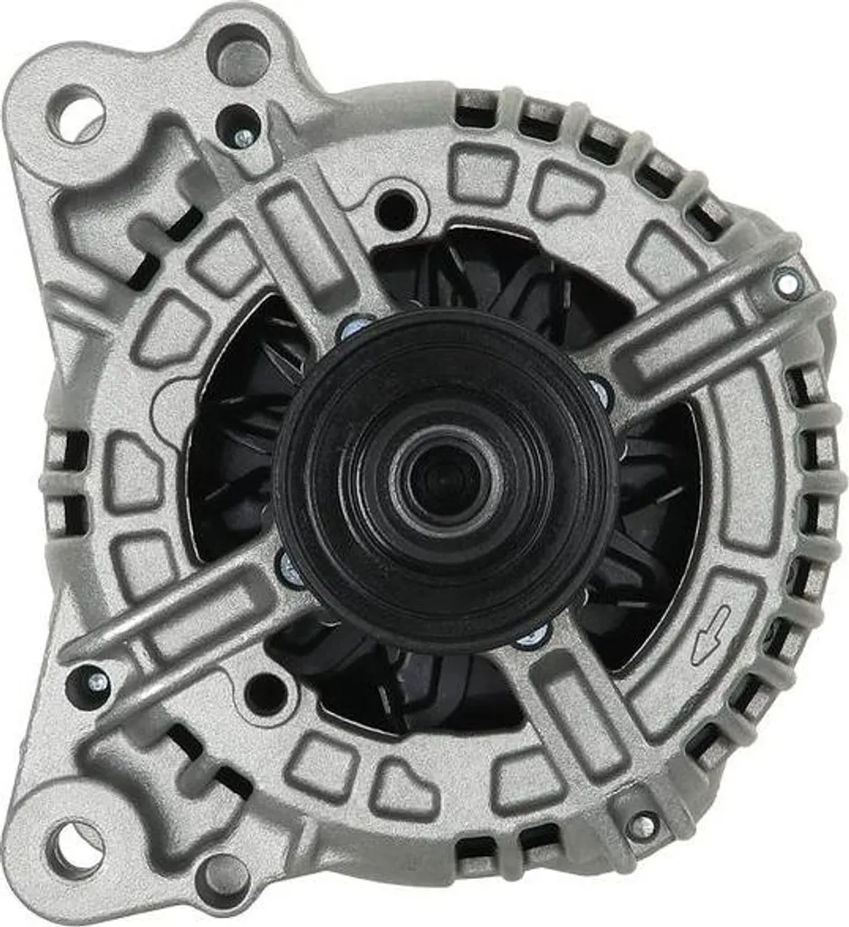 Solution Panne Turbo Audi A1 A3 1.4 TFSi - Stop Perte de Puissance