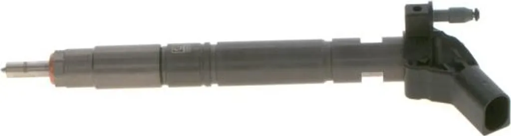 Injecteur de Carburant Diesel pour Audi A4 3.0 TDI à partir de 2015