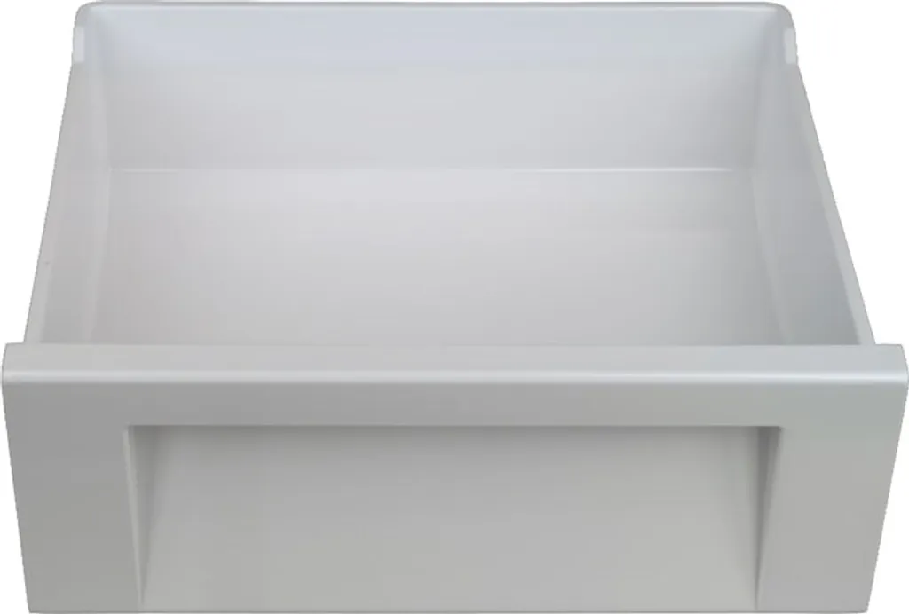 Tiroir de Congélateur Whirlpool 481941879767 - Pièce Origine Durable