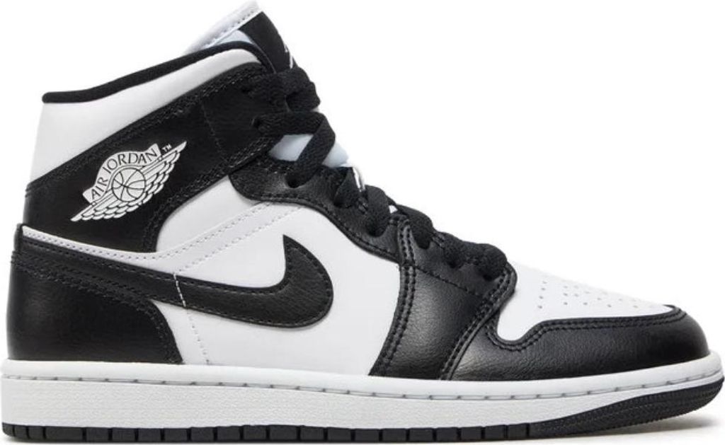 Nike - Sneakers - DV0991-101 - Damen - EU 42.5