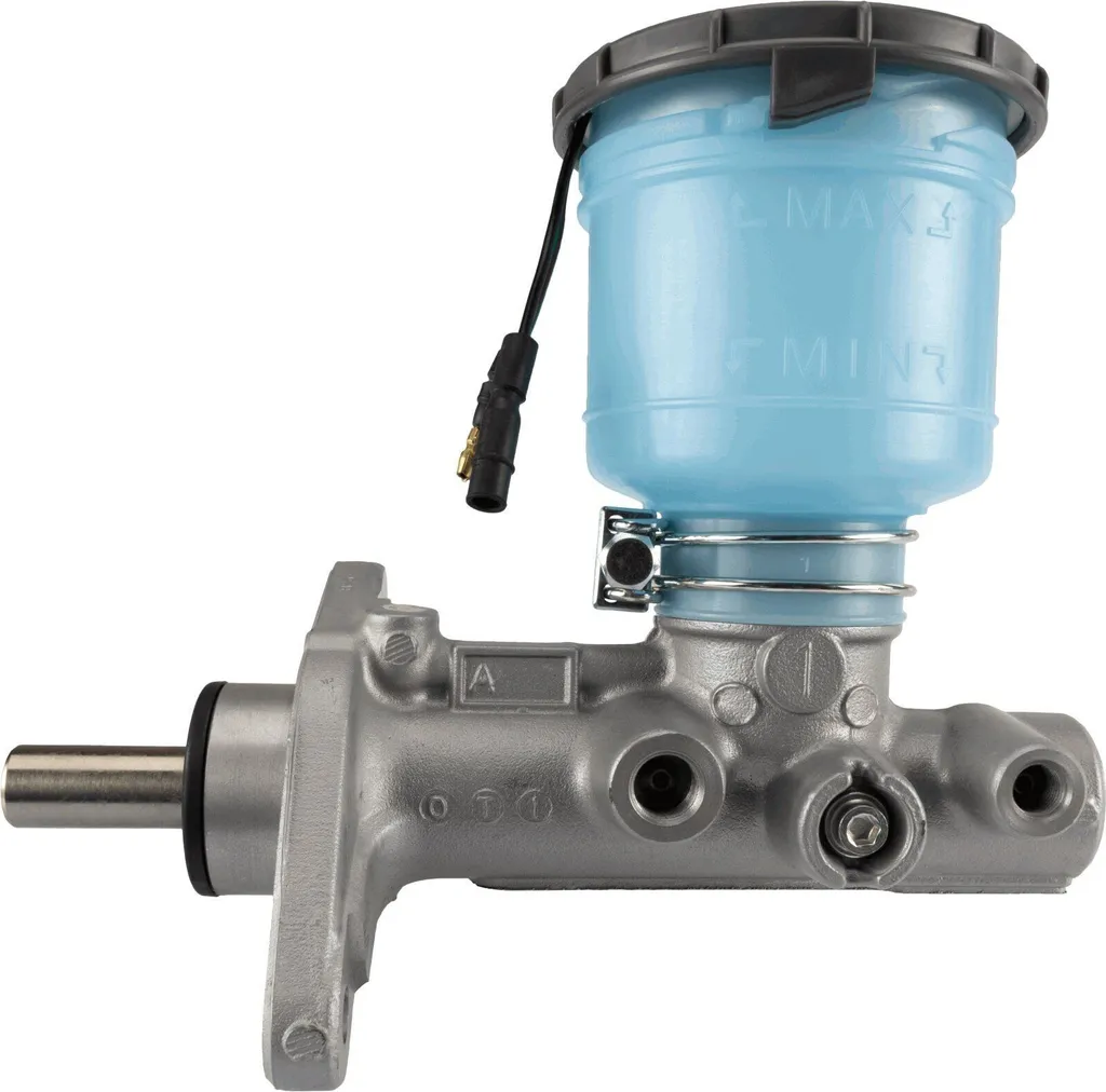 Maître-cylindre TRW PML182 OE 46100 SN7 G50 pour Honda Civic et Accord