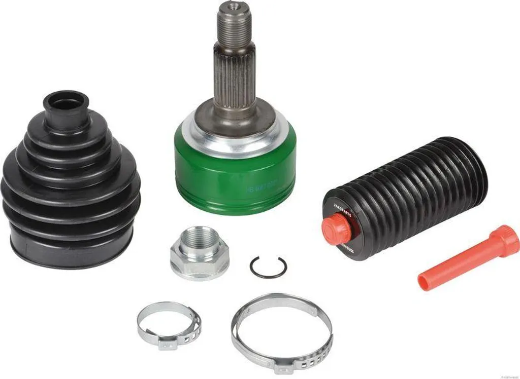 Réparer fuite de cardan avec kit de joints J2824067 pour City Jazz OE