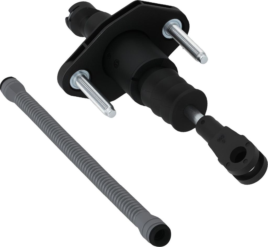 Geberzylinder Kupplung For Chevrolet Zafira 2001-2012 Opel Zafira A B 1999-2015