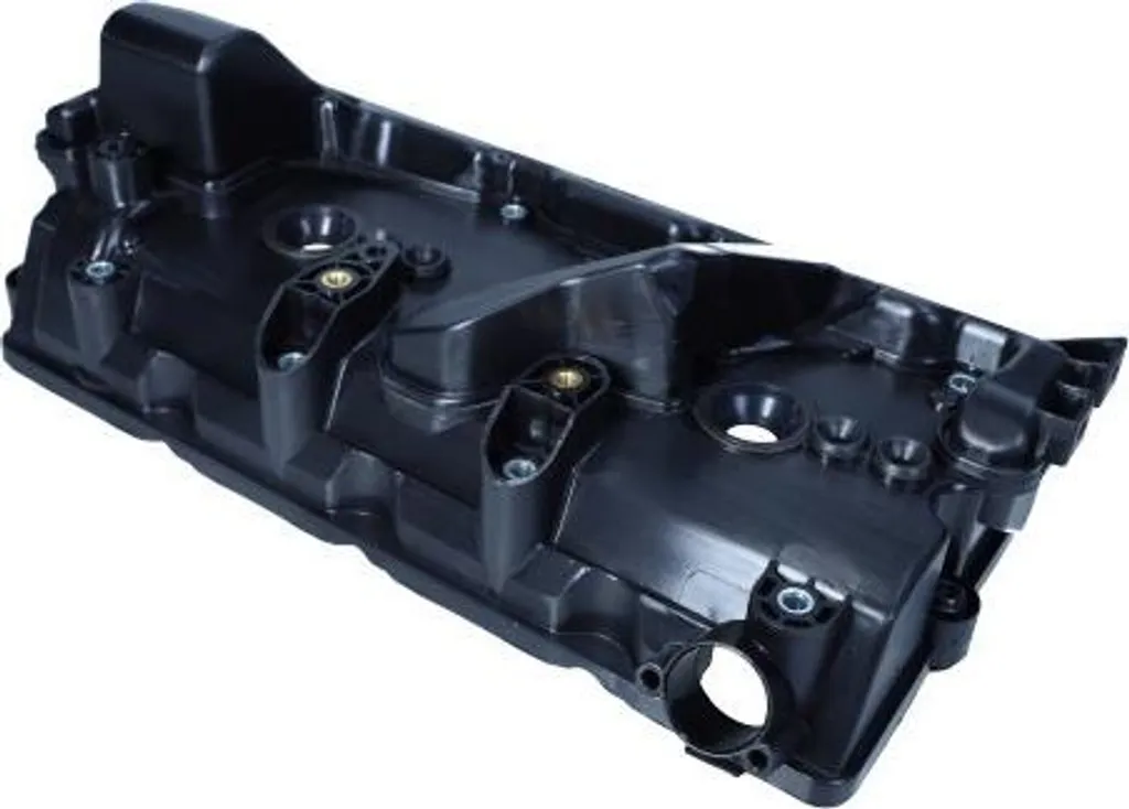 Cache Soupape Thermoplastique Renforcé Vw Touareg 3.0TDi Cyl 4-6 2019