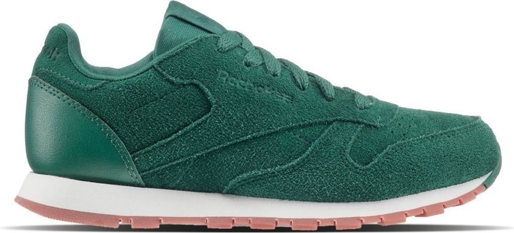 Reebok Schuhe Classic Leather SG, CM9079