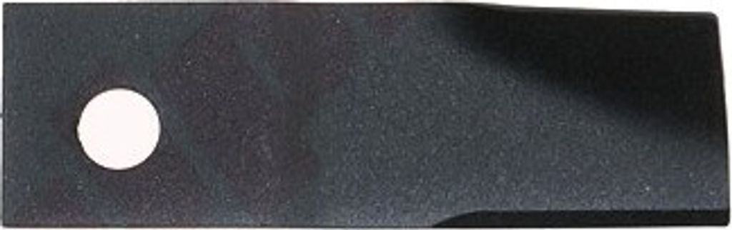 Messer Agroma 143X16 ( 143-36 )