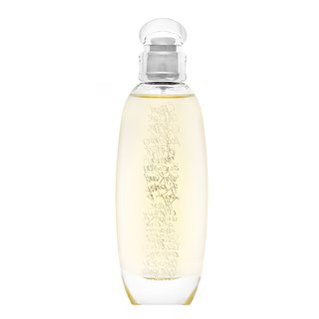 Romeo Gigli Romeo Gigli parfumovaná voda pre ženy 75 ml Obrázok produktu 