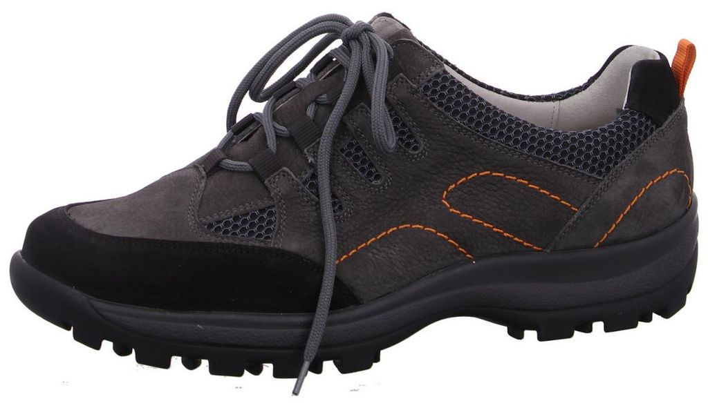 Waldläufer Damen Outdoorschuhe Holly 33788-3, 33788-3.5, 33788-4, 33788-4.5, 33788-5, 33788-5.5, 33788-6, 33788-6.5, 33788-7.5, 33788-8, 33788-8.5...