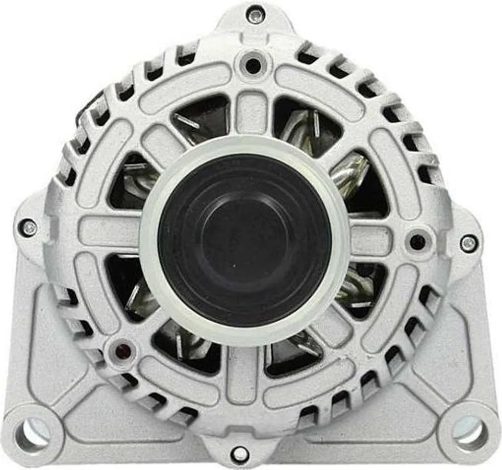 Alternateur BV PSH 135594100030 compatible avec Astra J et Insignia