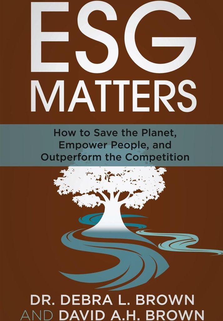 ESG Matters