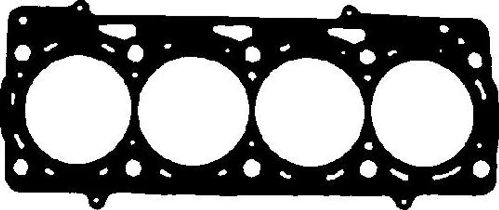 Joint de culasse moteur thermique pour VW Polo, Caddy et Seat Arosa