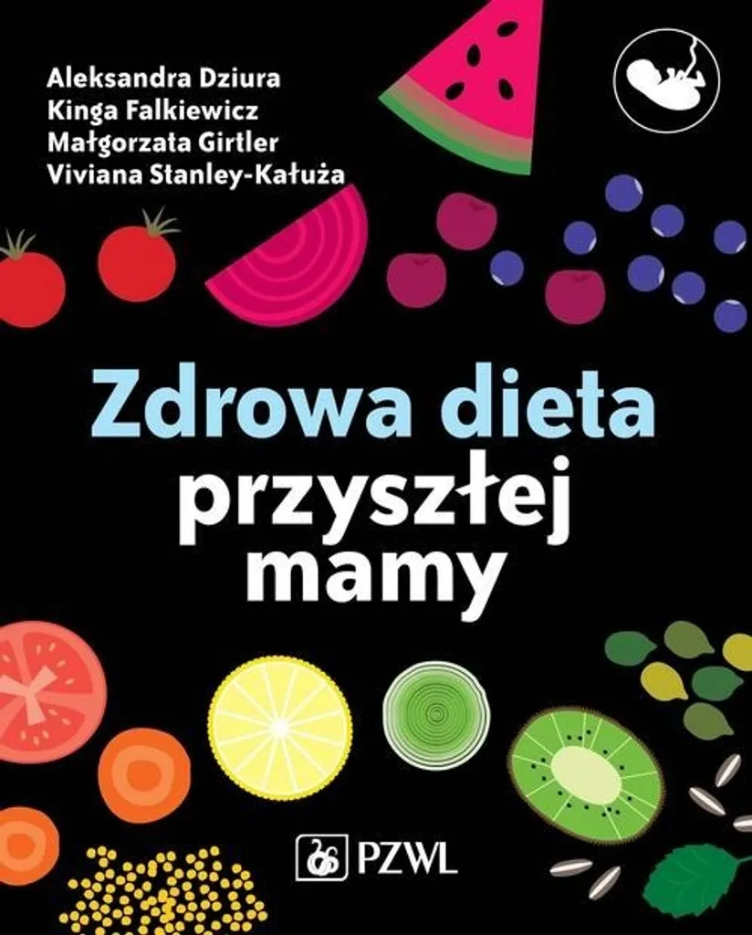 Alimentation saine futures mamans : menus équilibrés et recettes bien-être