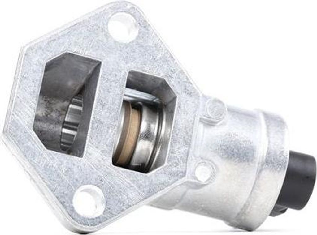 RIDEX 1298I0023 Leerlaufregler für FORD MONDEO III Kombi Produktbild 