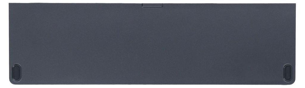 Encore Energy Akku für Dell Latitude E7240 E7250 31Wh 11.1V Produktbild 