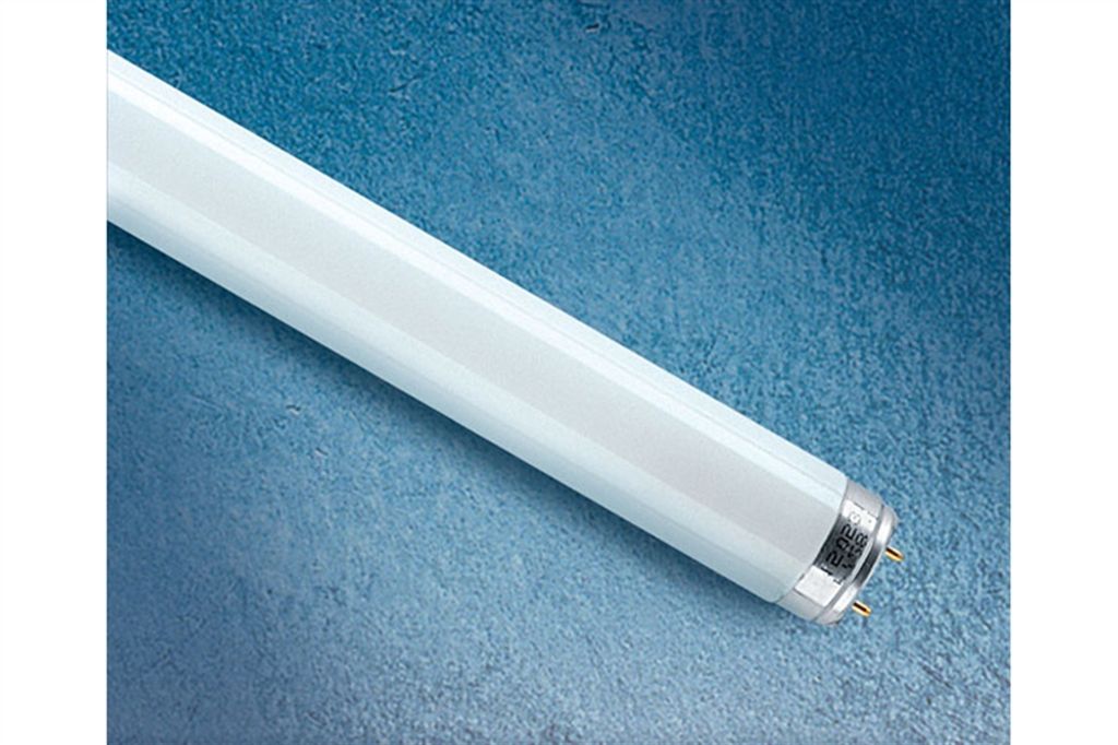 Osram - Lampade Lumilux T8 G13/18W/830/Ww - 4050300517810 Immagine del prodotto 