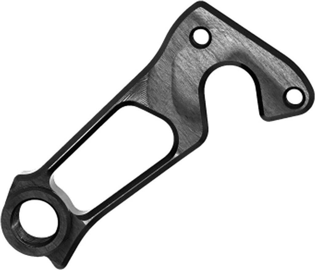 Sigeyi Pinarello Qr1 Schaltauge Silber Silber One Size