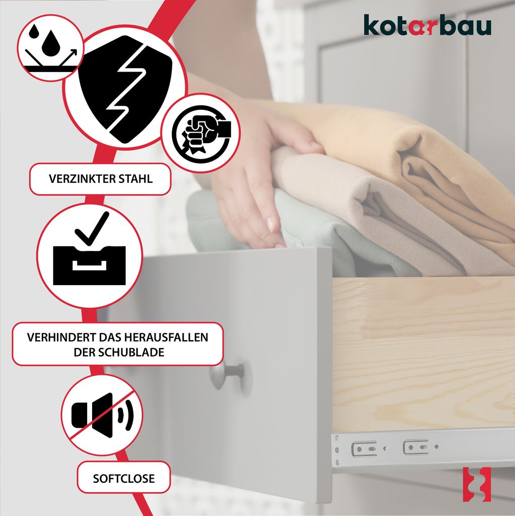 KOTARBAU