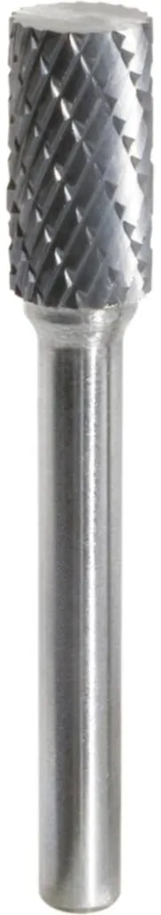 Fresa Rotativa KS TOOLS 10mm 515.3224 HM Forma A | Shop Professionale - 3