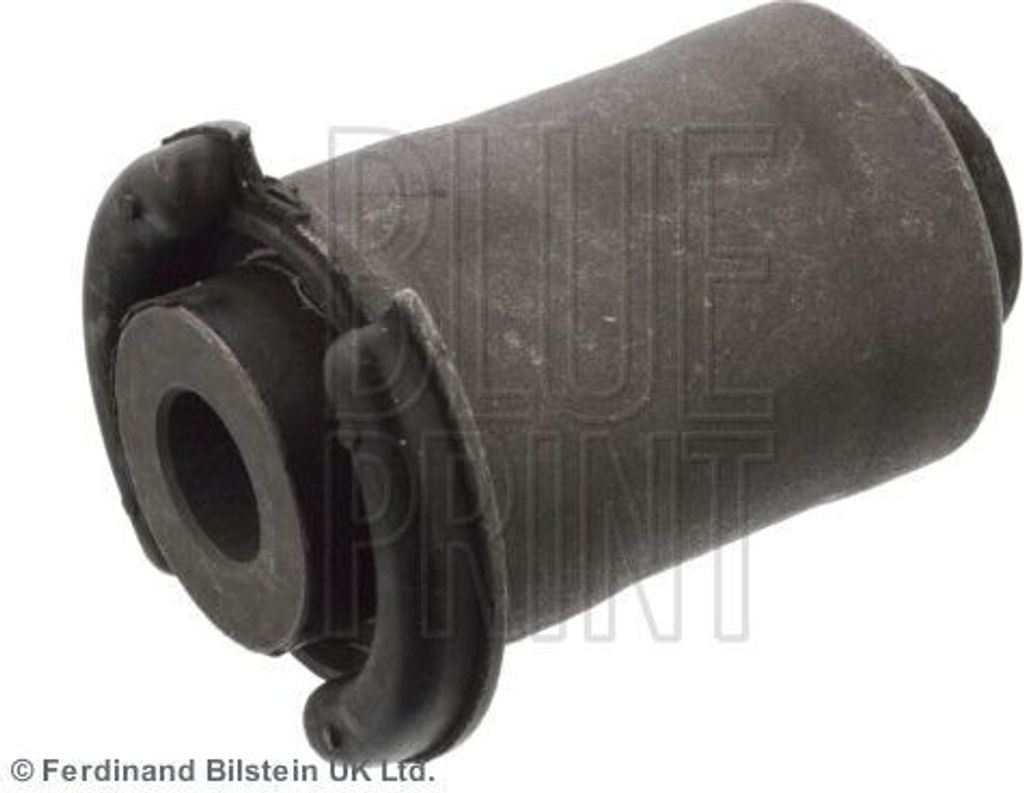 Lagerung Lenker für LAND ROVER Range Rover Sport (L320) Hinten Links Hinten Rechts ADJ138066 BLUE PRINT
