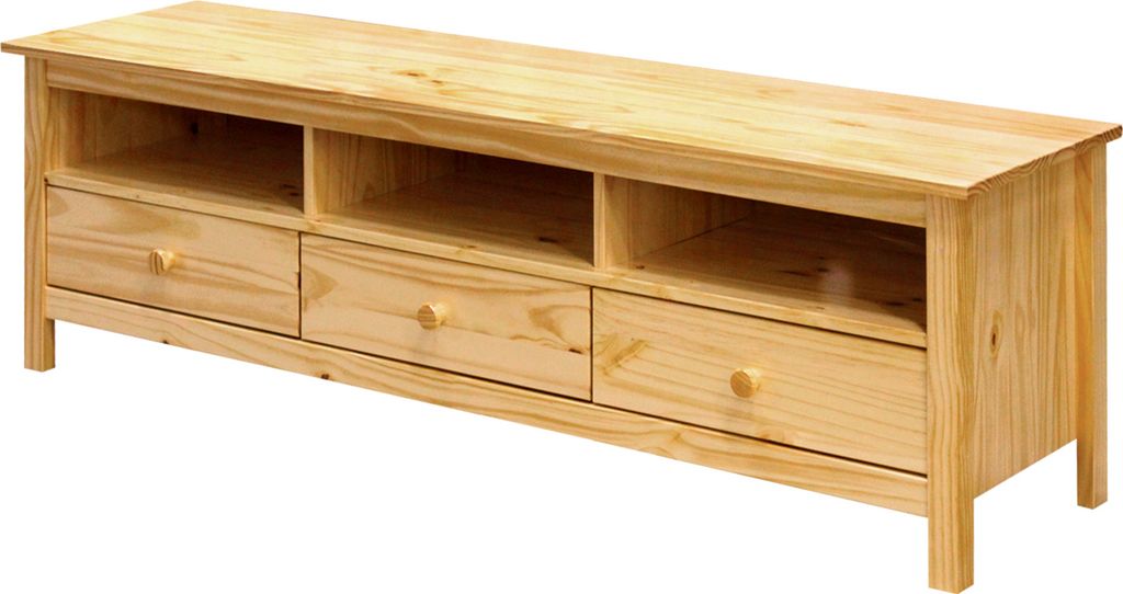 TV stolík TORINO Obrázok produktu 