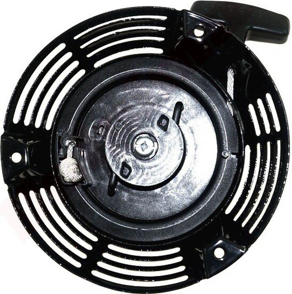 Starter Für Honda Gxv160 ( 28410-Z1V-003Zb) Produktbild 