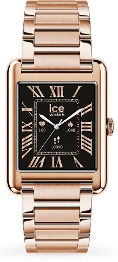 Ice Smart TKS 2.0 Rectangula R 1.41 025384 Produktbild 
