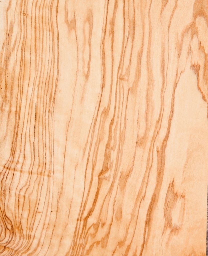 Wallario Sticker / Aufkleber für Kühlschrank / Geschirrspüler / Küchenschränke, selbstklebende Folie - 60 x 80 cm, Motiv: Holzmuster - Oberfl...
