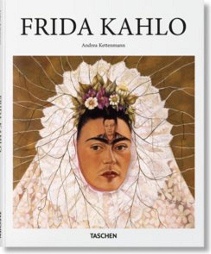 Kahlo